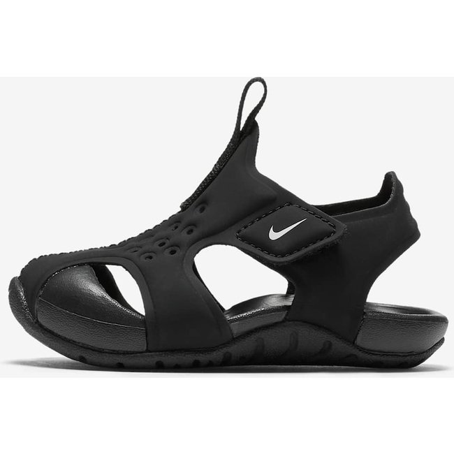 Sandália Nike Sunray Protect 2 Infantil