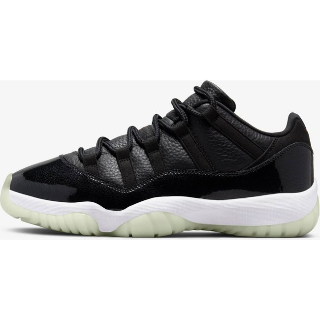 Air Jordan 11 Low