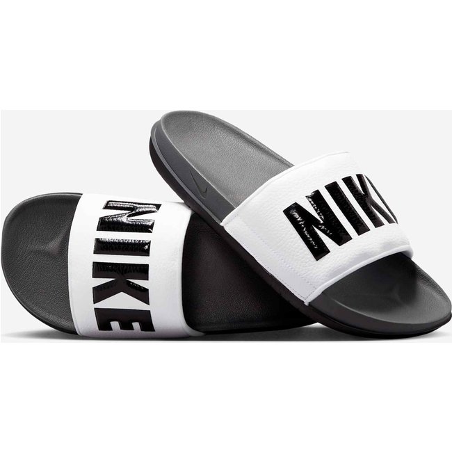 Chinelo Nike Offcourt Masculino