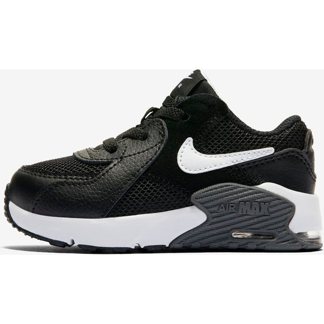 Tênis Nike Air Max Excee Infantil