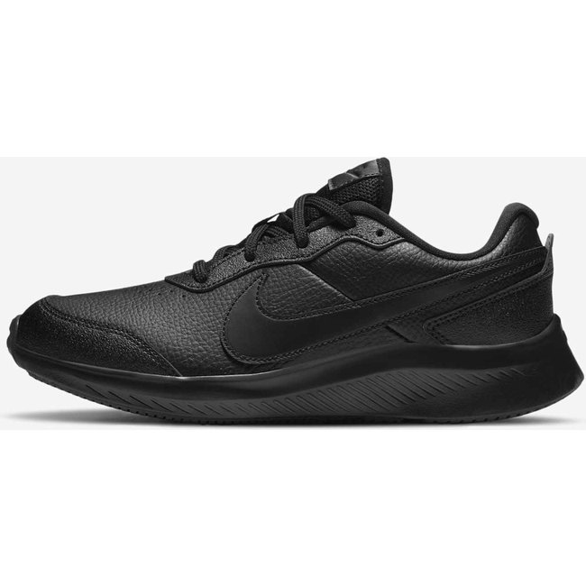 Tênis Nike Varsity Infantil