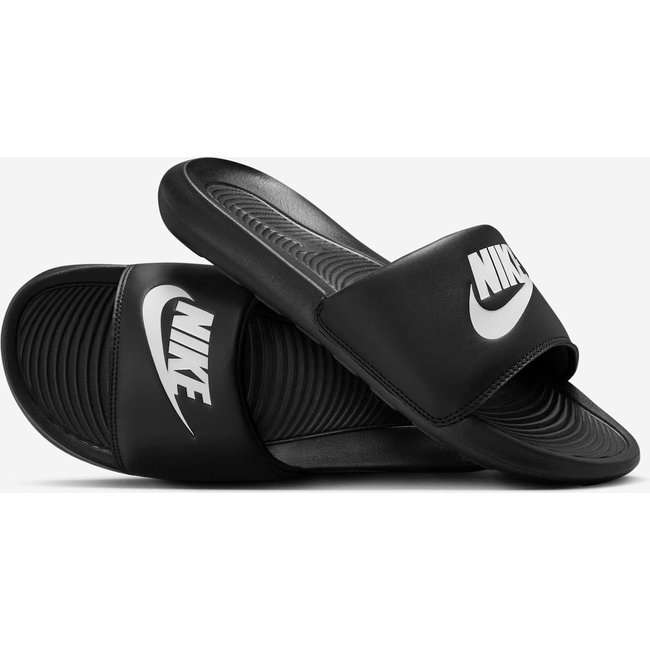 Chinelo Nike Victori One Masculino