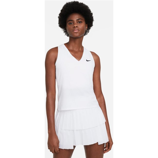 Regata Nike Court Victory Feminina