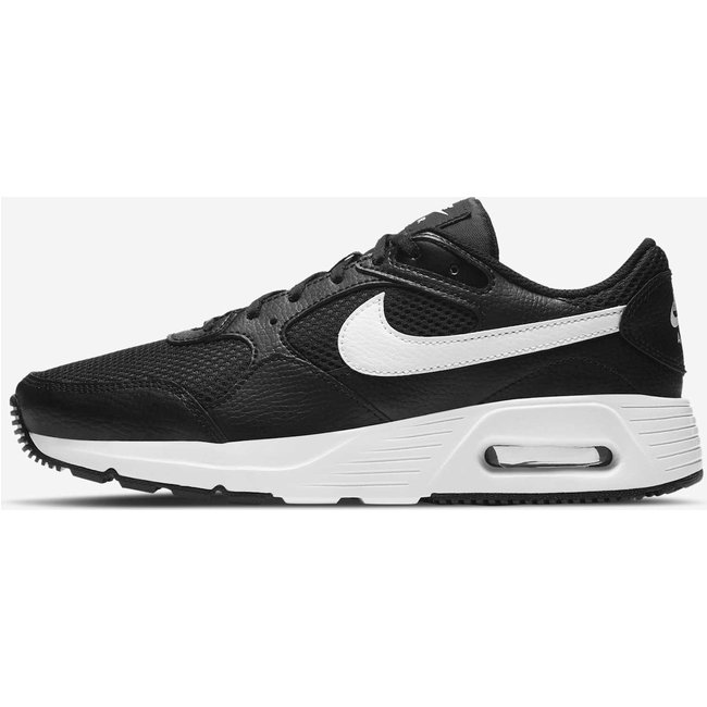 Tênis Nike Air Max SC Feminino