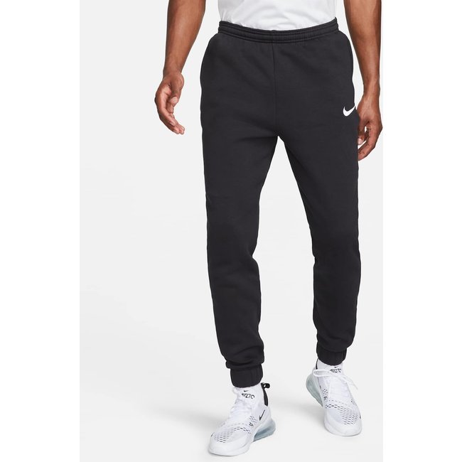 Calça Nike Park Masculina