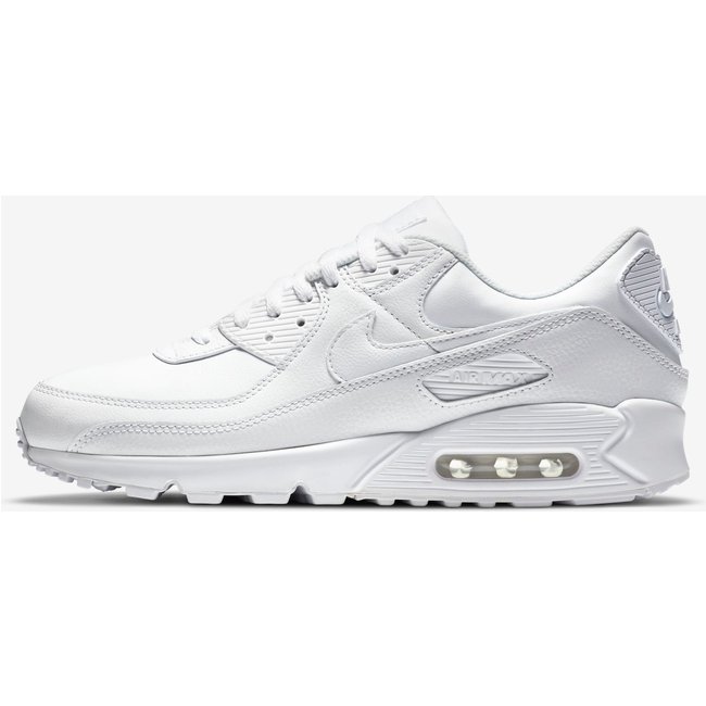 Tênis Nike Air Max 90 LTR Masculino