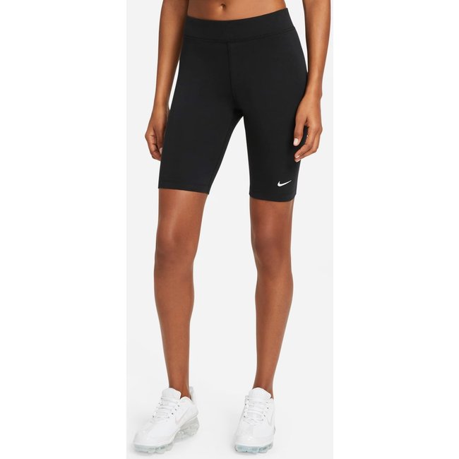 Shorts Nike Sportswear Essential Feminino