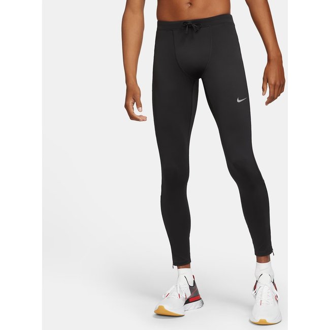 Legging Nike Dri-FIT Challenger Masculina