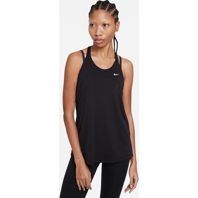 Regata Nike Essential Elastika Feminina