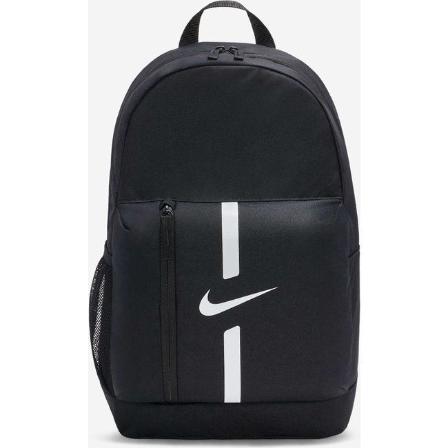 Mochila Nike Academy Team Infantil