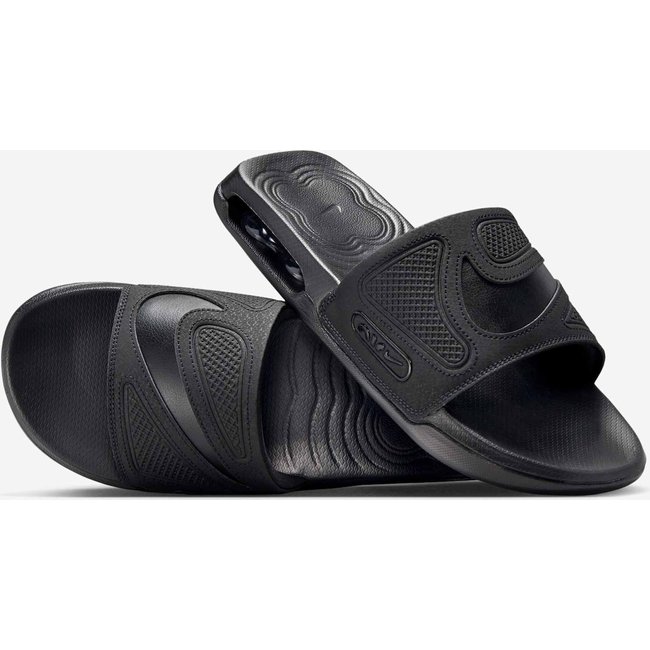 Chinelo Nike Air Max Cirro Masculino