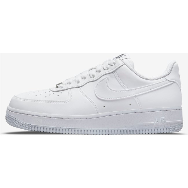 Tênis Nike Air Force 1 "07 Next Nature Feminino
