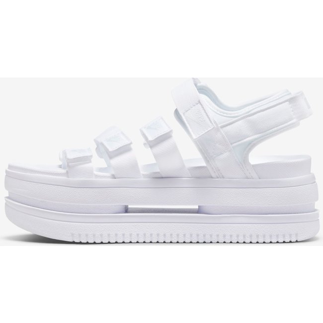 Sandália Nike Icon Classic Feminina