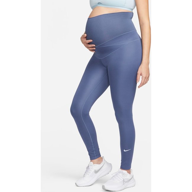 Legging Nike One Maternidade Feminina