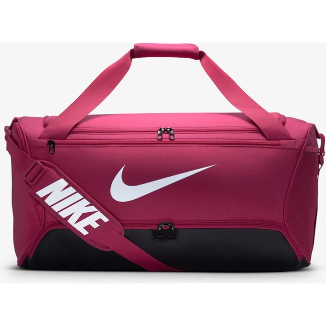 Bolsa Nike Brasilia Unissex