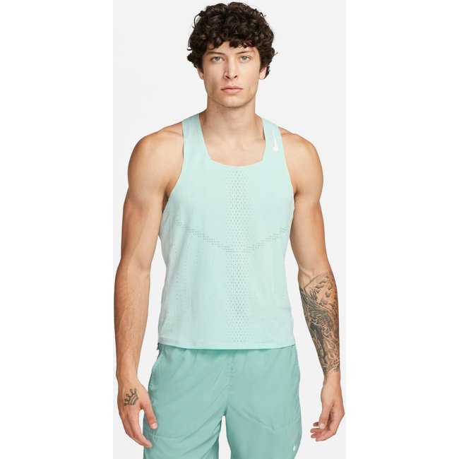 Regata Nike Dri-FIT ADV AeroSwift Masculina