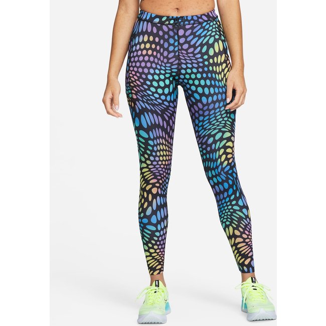 Legging Nike Dri-FIT Run Division Feminina