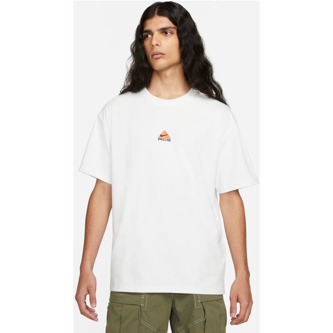 Camiseta Nike ACG Masculina
