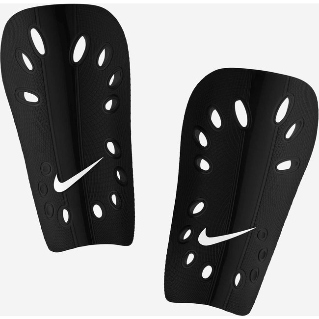 Caneleira Nike J Guard Unissex