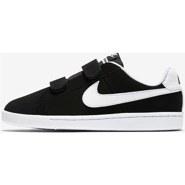 Tênis Nike Court Royale Infantil