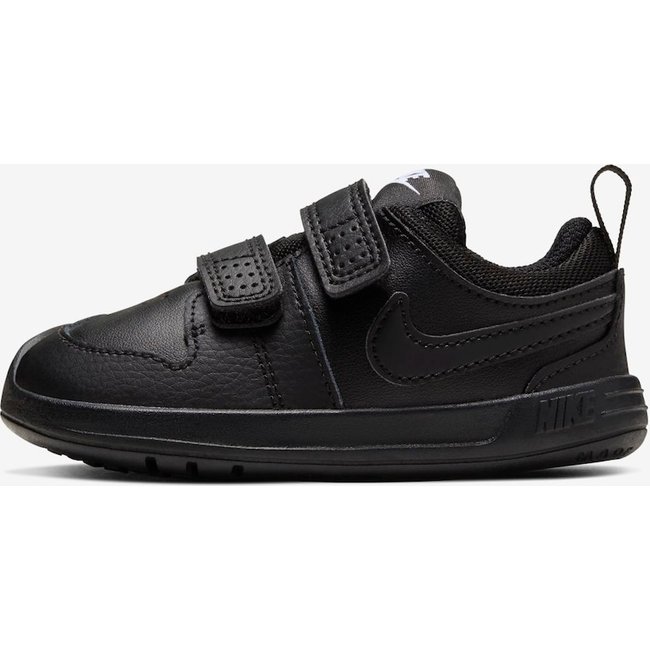 Tênis Nike Pico 5 Infantil
