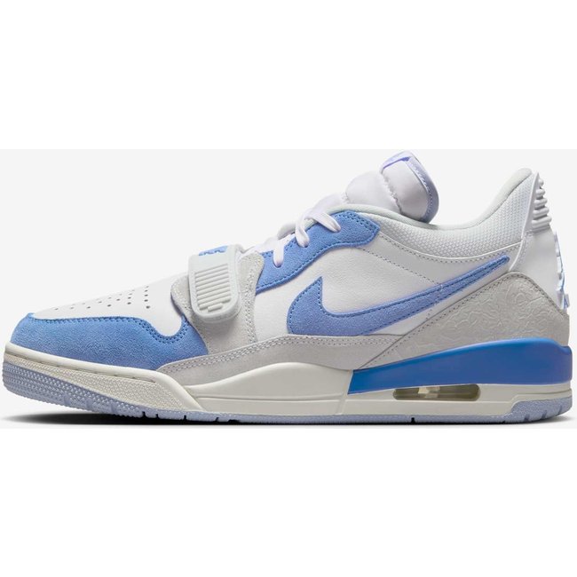 Tênis Air Jordan Legacy 312 Low Masculino