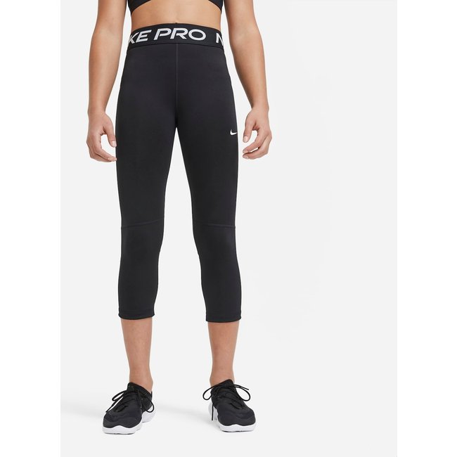 Legging Nike Pro Infantil