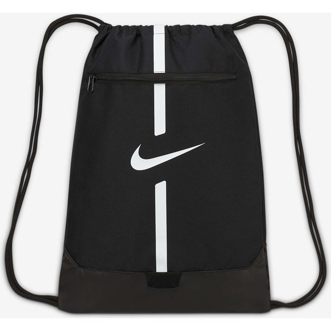Sacola Nike Academy Unissex