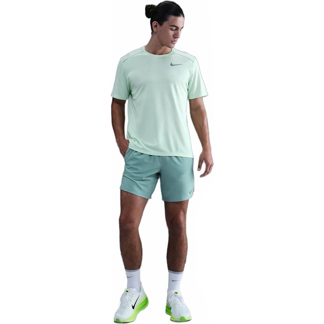 Shorts Nike Dri-FIT 7in Stride Masculino