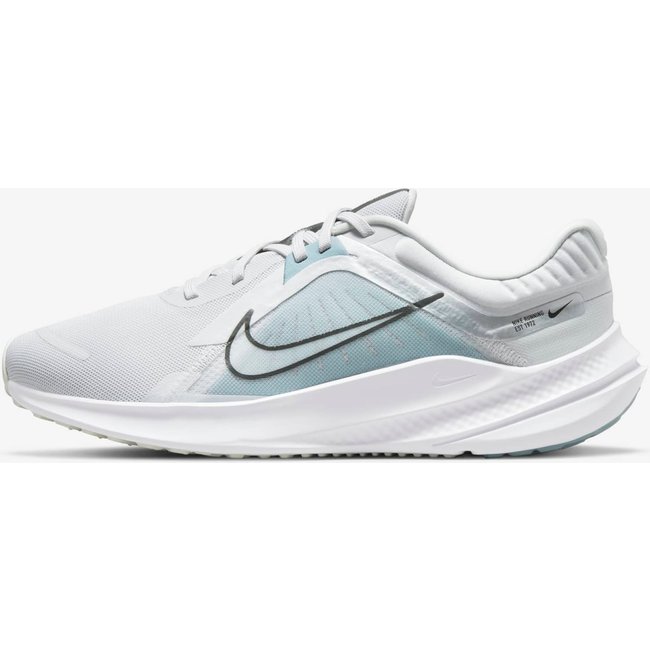 Tênis Nike Quest 5 Masculino