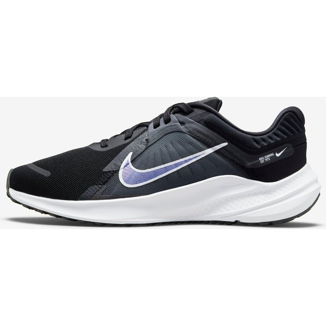 Tênis Nike Quest 5 Feminino