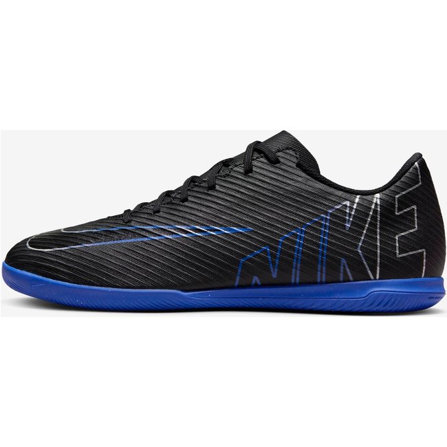 Chuteira Nike Mercurial Vapor 15 Club Futsal