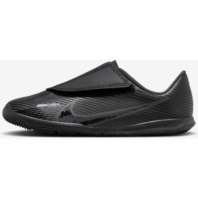 Chuteira Nike Vapor 15 Club Infantil Futsal