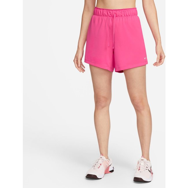 Shorts Nike Dri-FIT Attack Feminino