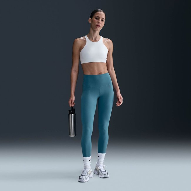 Legging Nike Zenvy Feminina