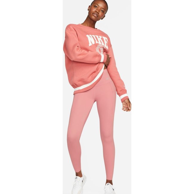 Legging Nike Dri-FIT Universa Feminina