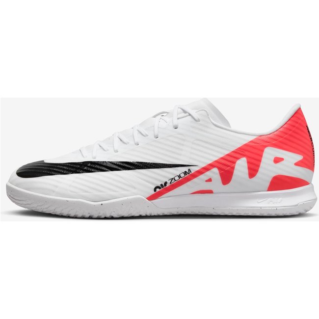 Chuteira Nike Mercurial Vapor 15 Academy Futsal