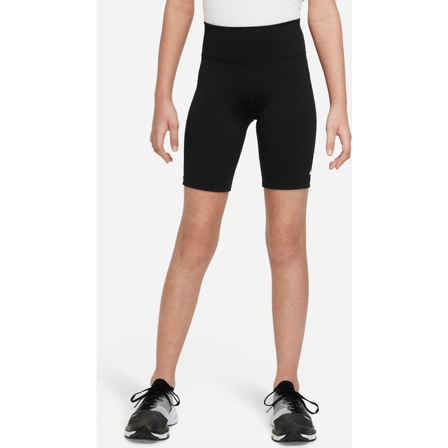 Shorts Nike Dri-FIT One Infantil