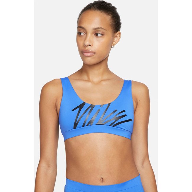 Biquini Top Nike Feminino