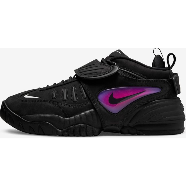Tênis Nike Air Adjust Force SP x AMBUSH