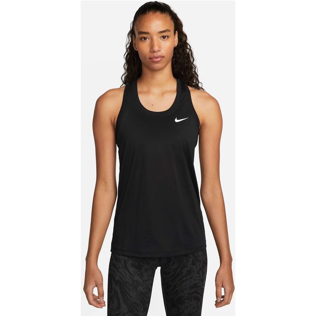Regata Nike Dri-FIT Feminina