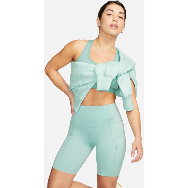 Shorts Nike Go Feminino