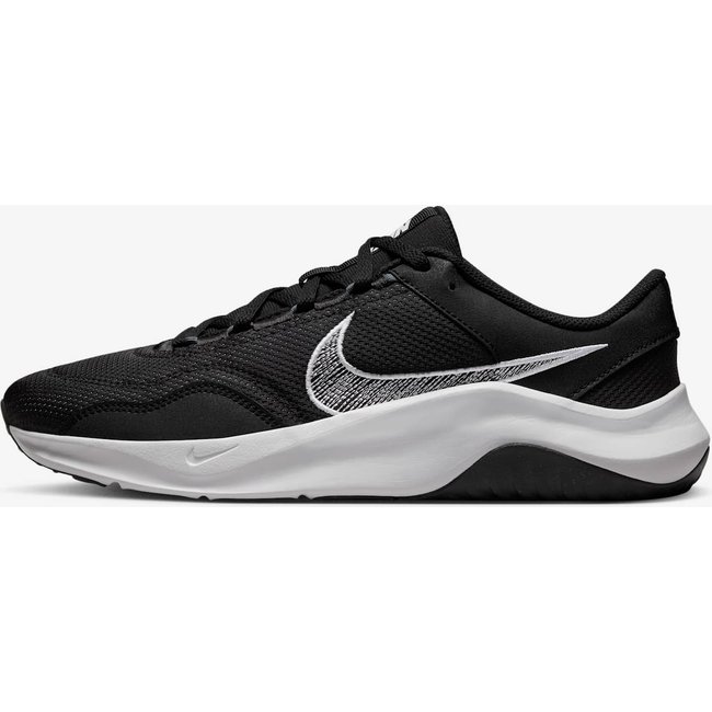 Tênis Nike Legend Essential 3 Next Nature Masculino