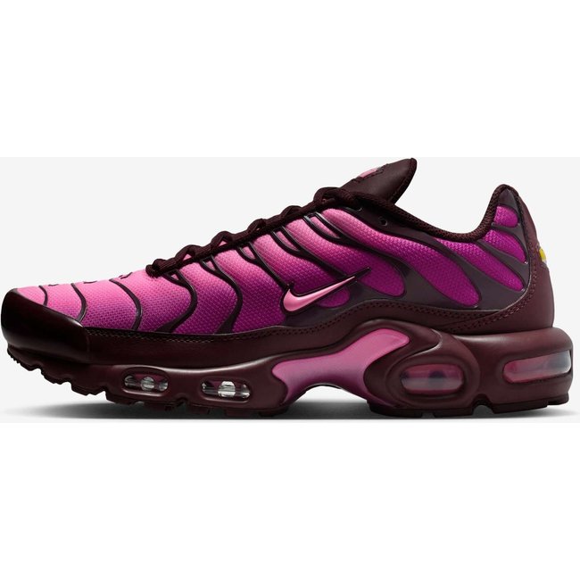 Tênis Nike Air Max Plus Feminino