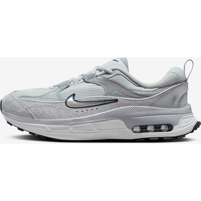 Tênis Nike Air Max Bliss Feminino