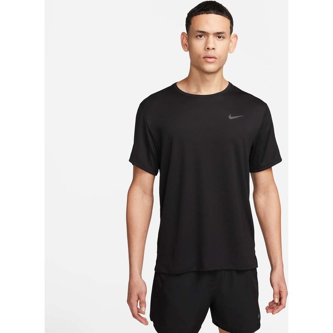 Camiseta Nike Dri-FIT UV Miller Masculina