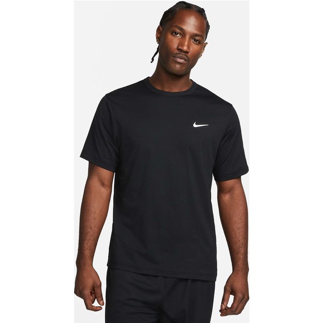 Camiseta Nike Hyverse Dri-FIT UV Masculina