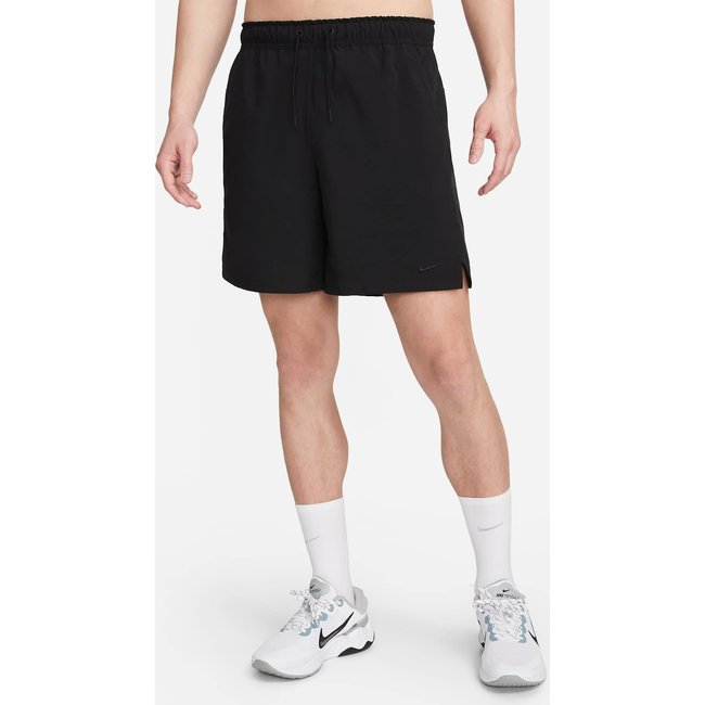 Shorts Nike Dri-FIT Unlimited Masculino