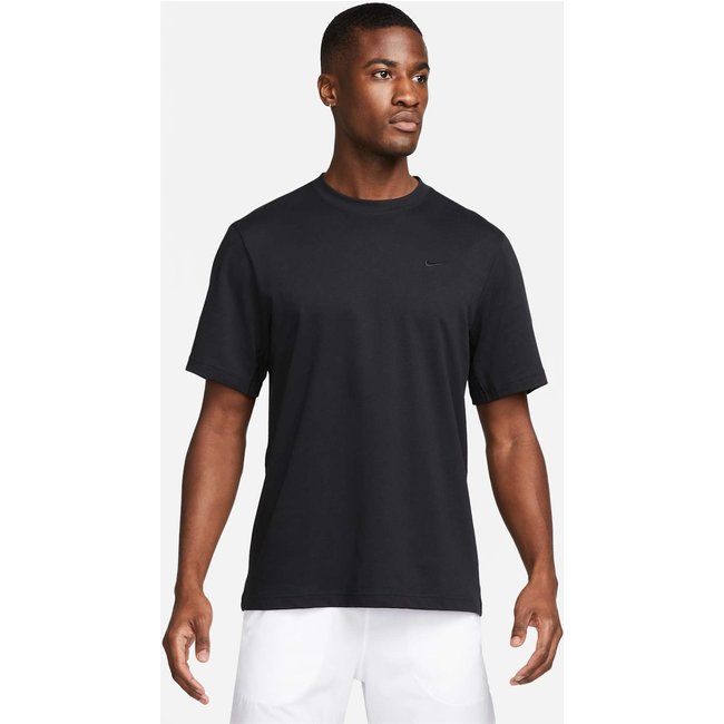 Camiseta Nike Dri-FIT Primary Statement Masculina