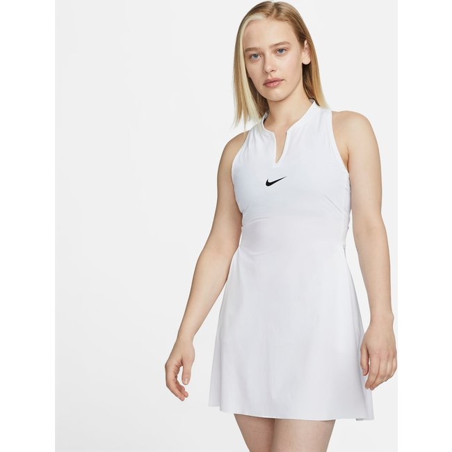 Vestido Nike Dri-FIT Advantage Feminino